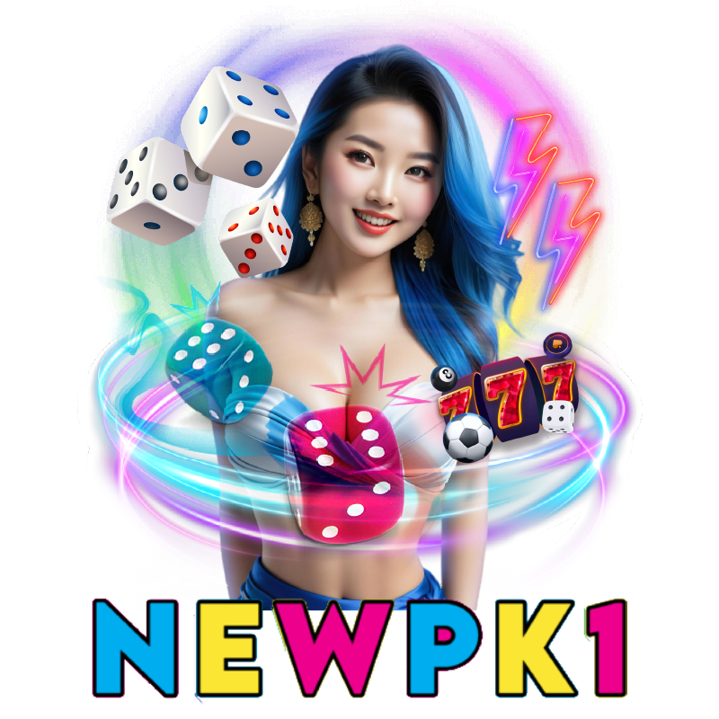 newpk1